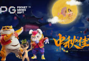 GALAXY·银河贵宾汇客户端