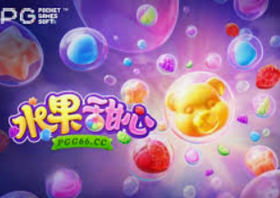 GALAXY·银河贵宾汇手机版