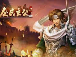 GALAXY·银河贵宾汇2024最新版