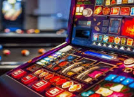 GALAXY·银河贵宾汇最新版