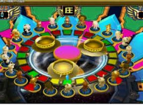 GALAXY·银河贵宾汇2024最新版