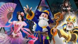 GALAXY·银河贵宾汇手机版