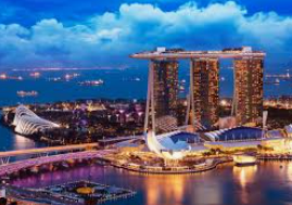 GALAXY·银河贵宾汇手机版