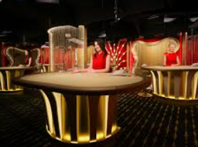 GALAXY·银河贵宾汇2024最新版