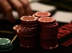 GALAXY·银河贵宾汇桌面版客户端